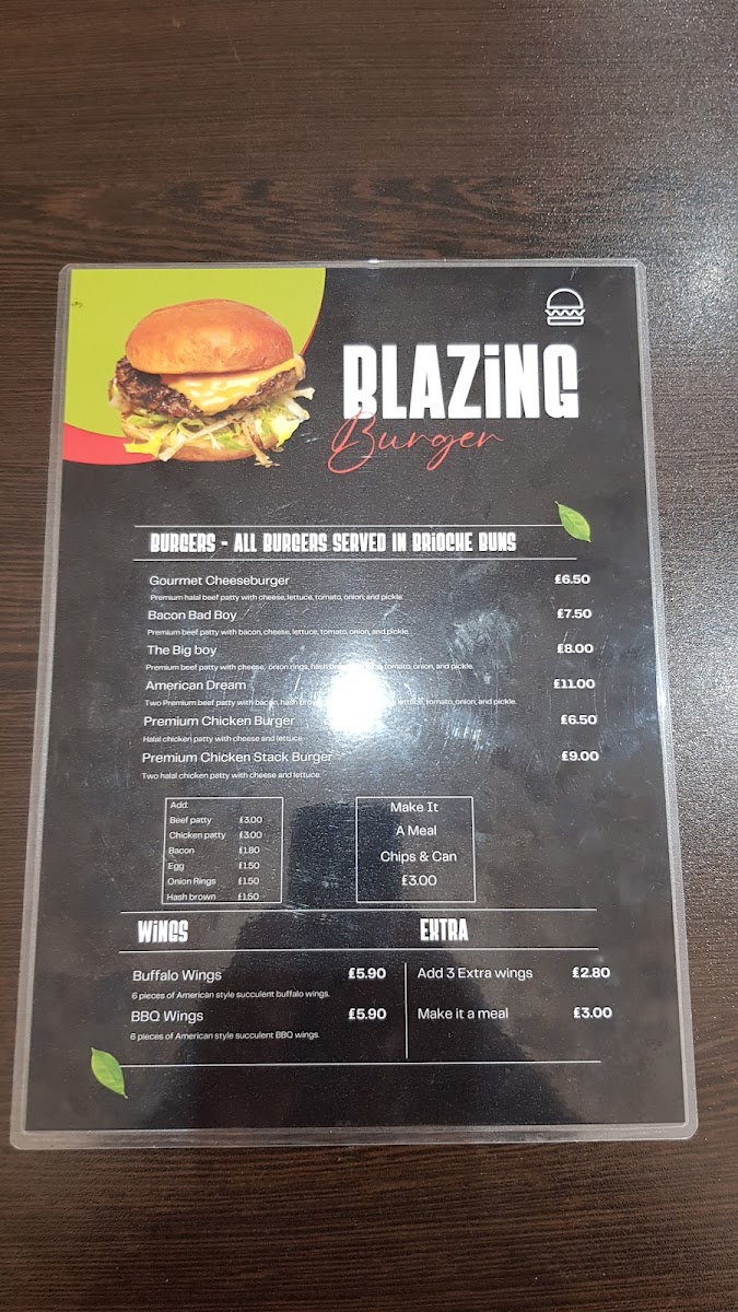 big-boys-cafe/22017-menus-5.jpg