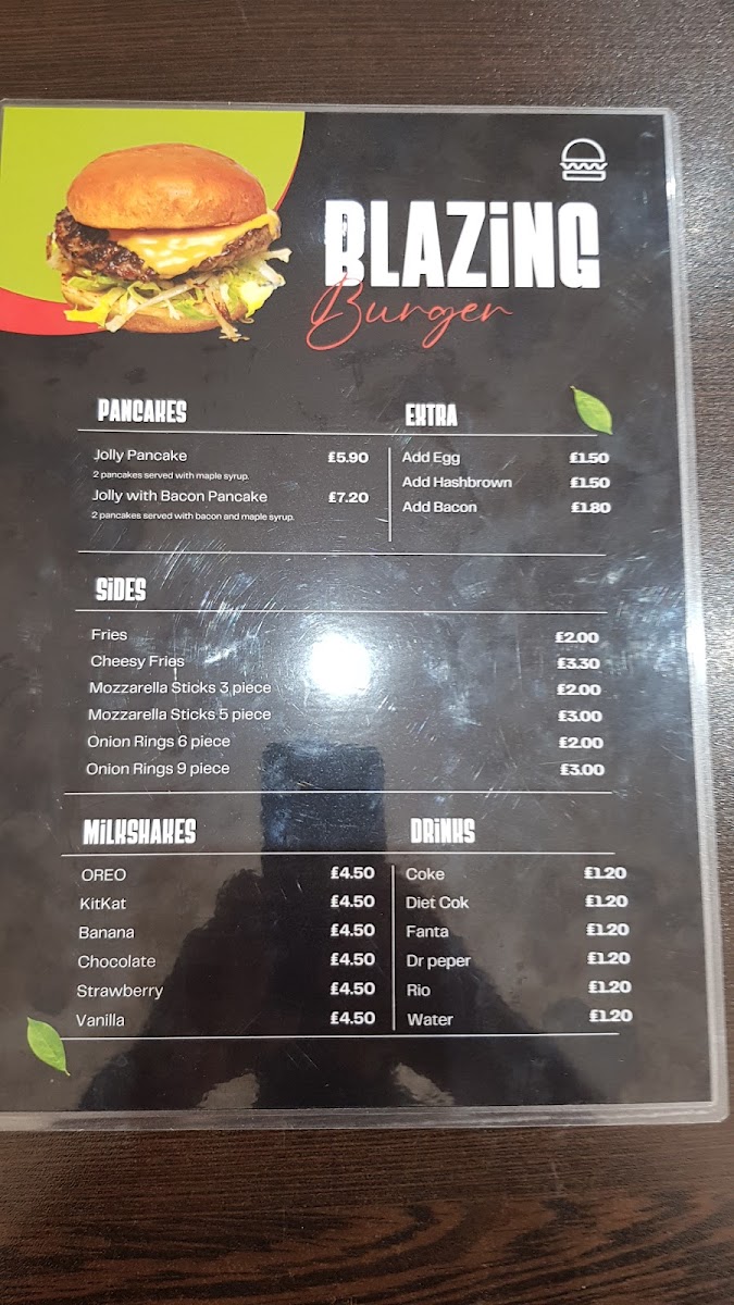 big-boys-cafe/22017-menus-6.jpg