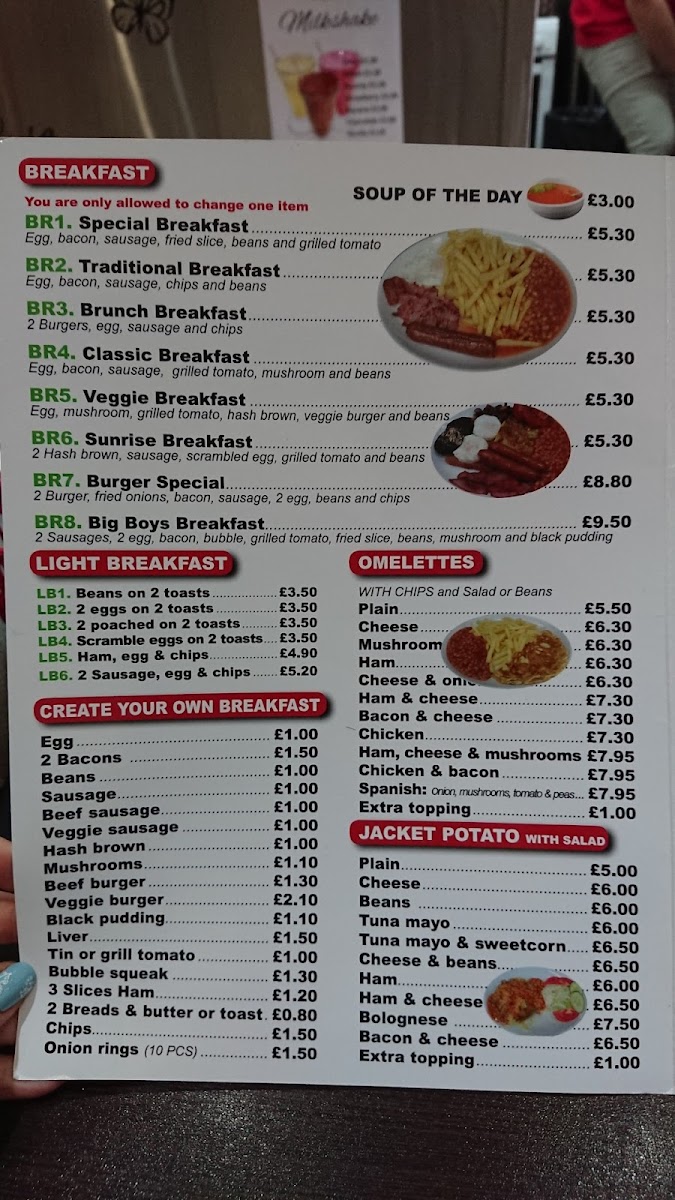 big-boys-cafe/22017-menus-7.jpg