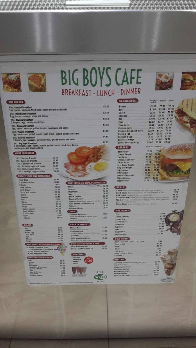 big-boys-cafe/22017-menus-8.jpg