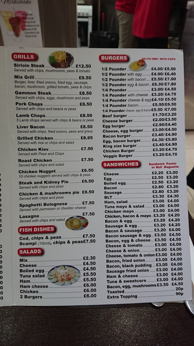 big-boys-cafe/22017-menus-9.jpg
