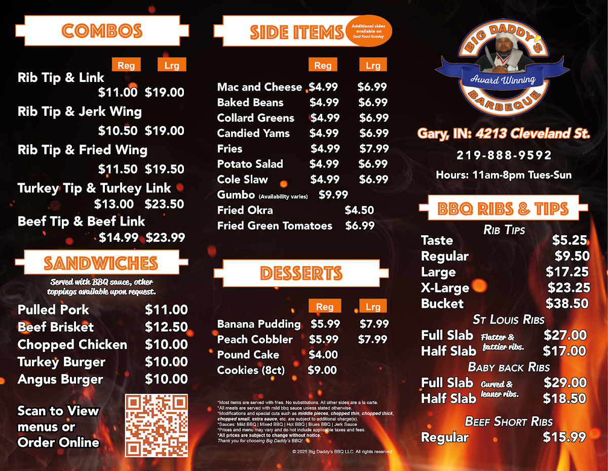big-daddys-bbq/17577-menus-1.jpg