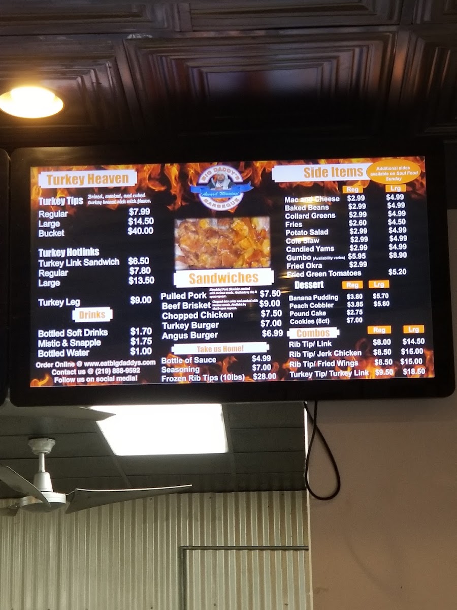 big-daddys-bbq/17577-menus-10.jpg