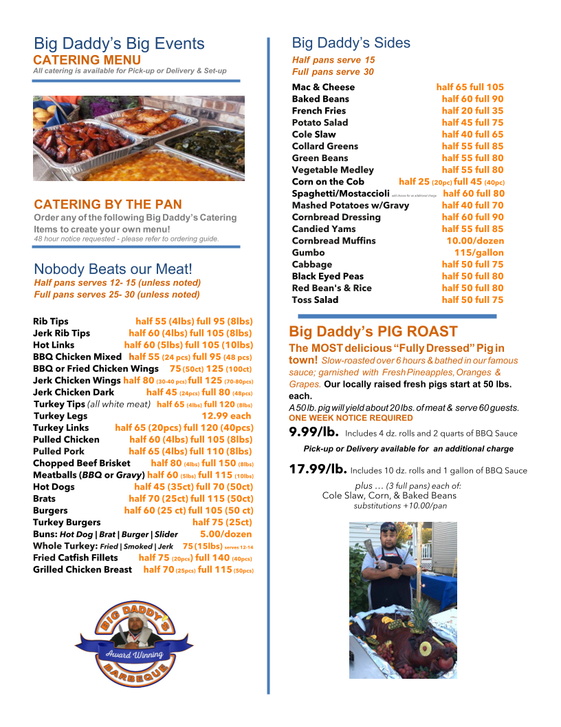big-daddys-bbq/17577-menus-2.jpg