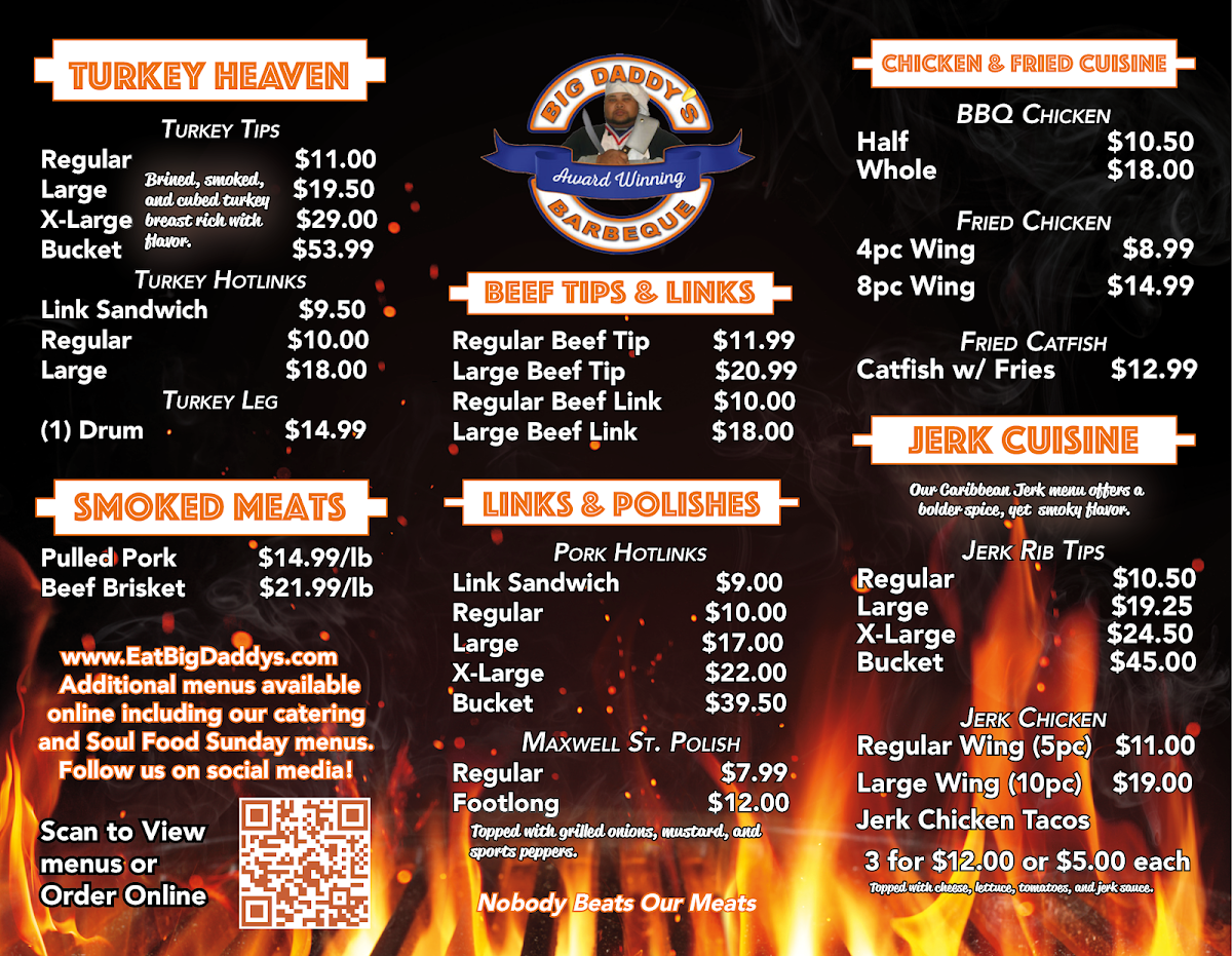 big-daddys-bbq/17577-menus-3.jpg