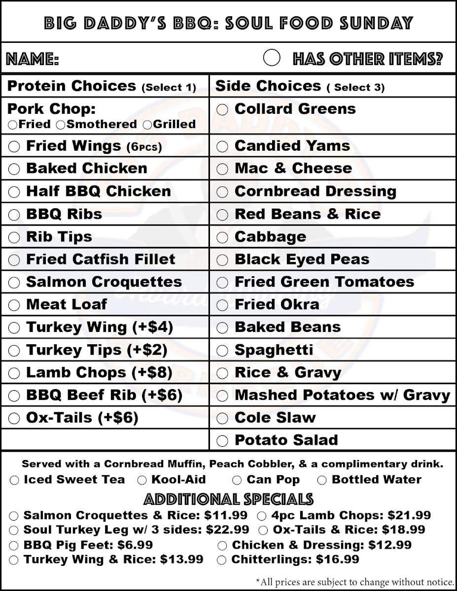 big-daddys-bbq/17577-menus-4.jpg