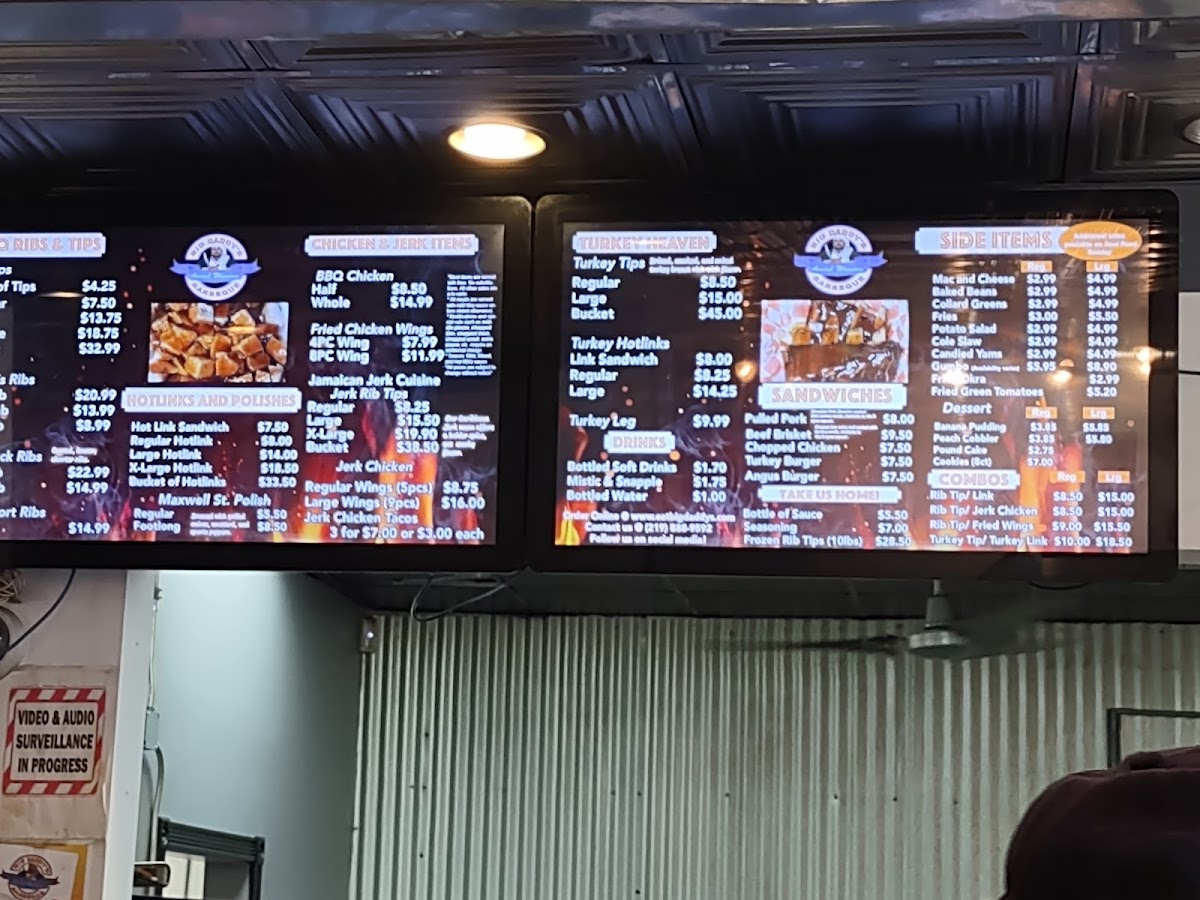 big-daddys-bbq/17577-menus-6.jpg