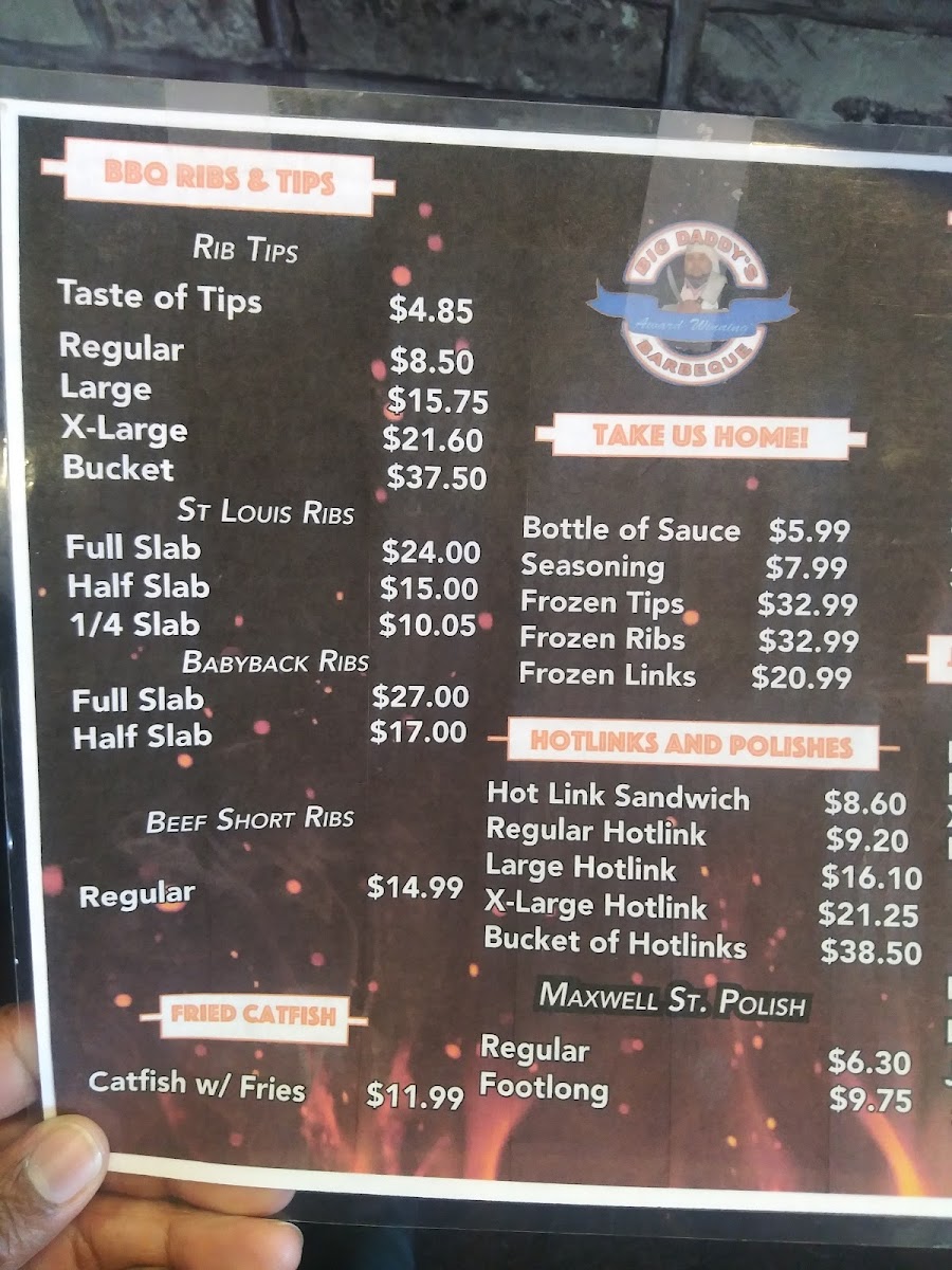 big-daddys-bbq/17577-menus-7.jpg