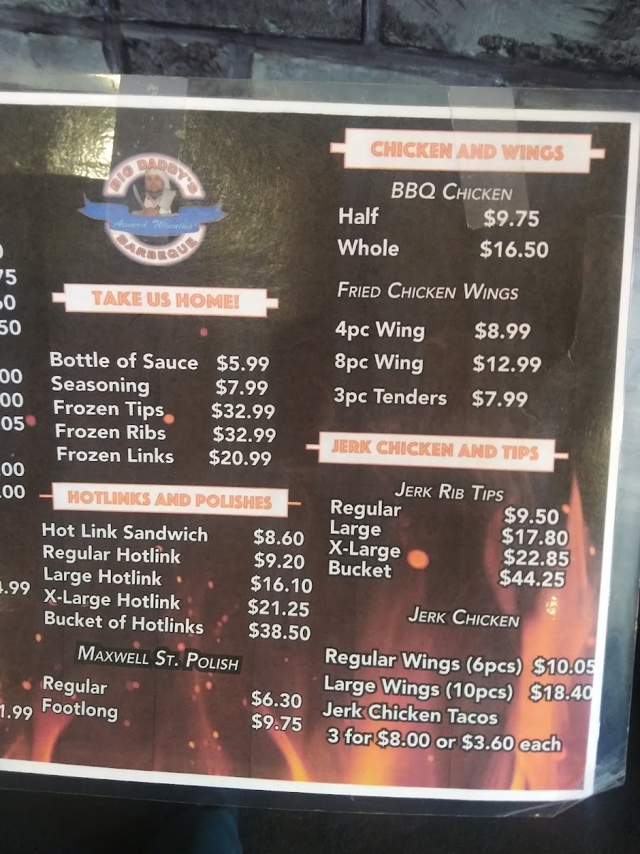 big-daddys-bbq/17577-menus-8.jpg