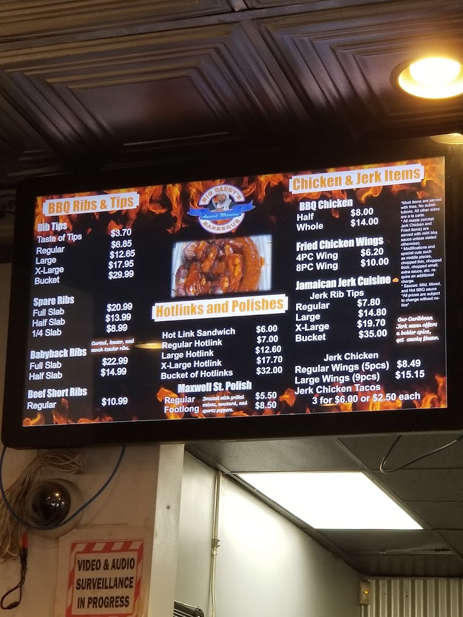 big-daddys-bbq/17577-menus-9.jpg