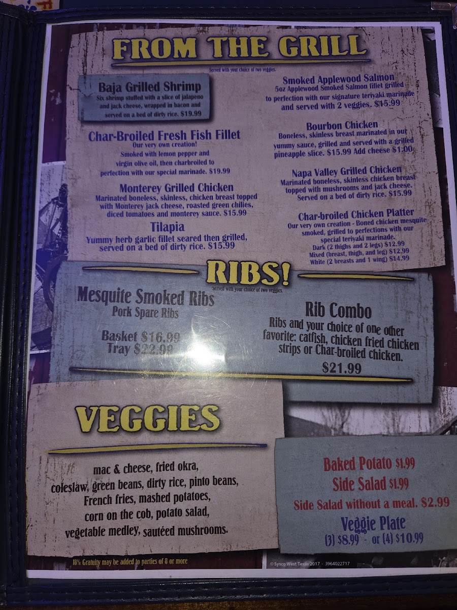 big-daddys-grill-bar/8201-menus-1.jpg