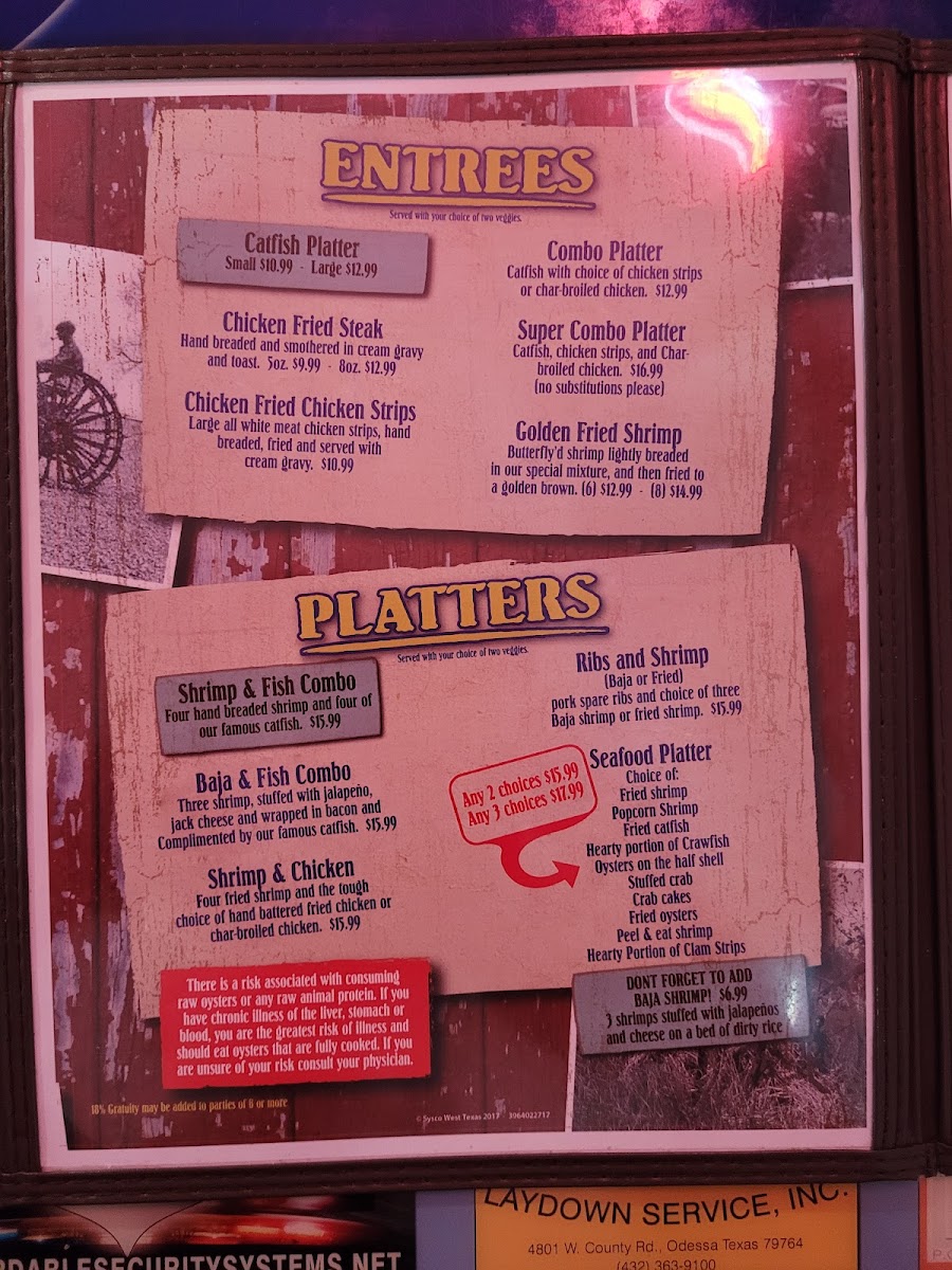 big-daddys-grill-bar/8201-menus-10.jpg