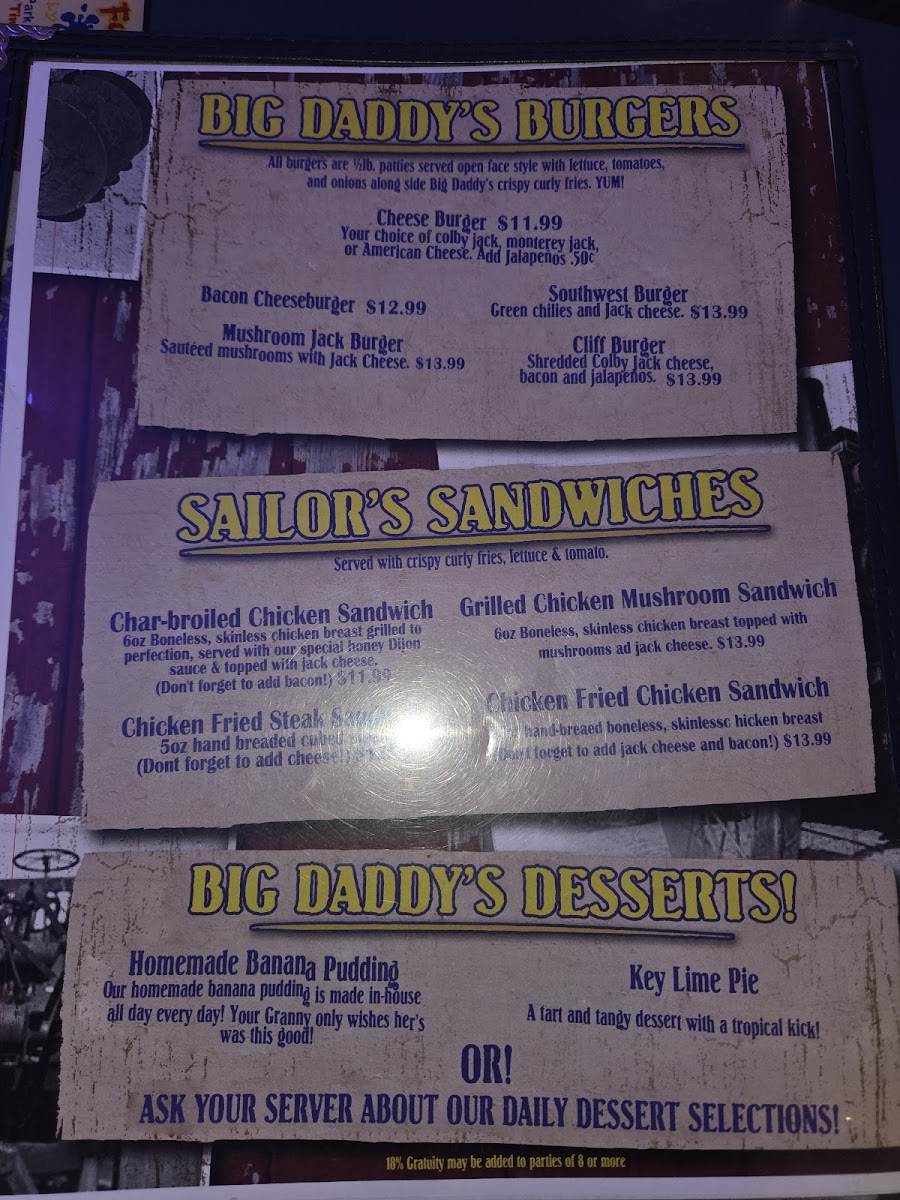 big-daddys-grill-bar/8201-menus-2.jpg