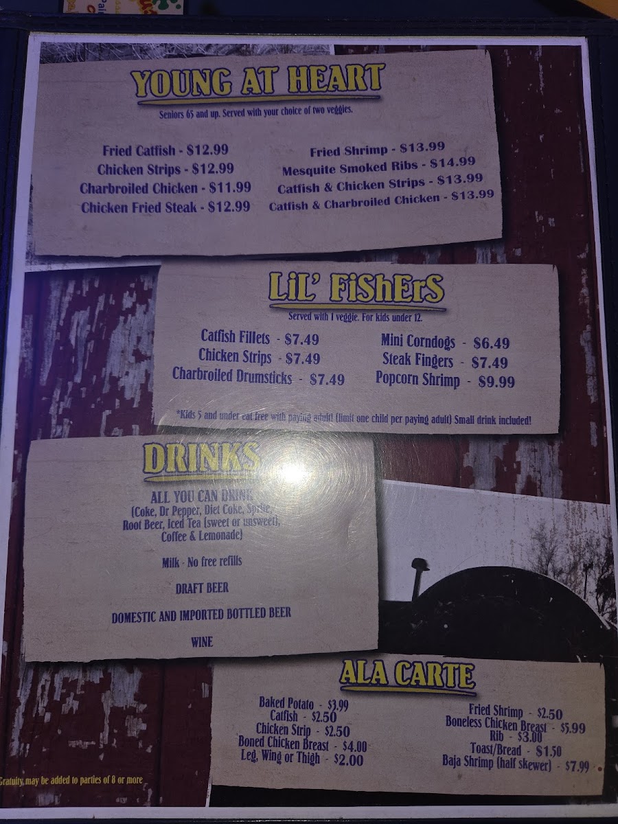 big-daddys-grill-bar/8201-menus-3.jpg