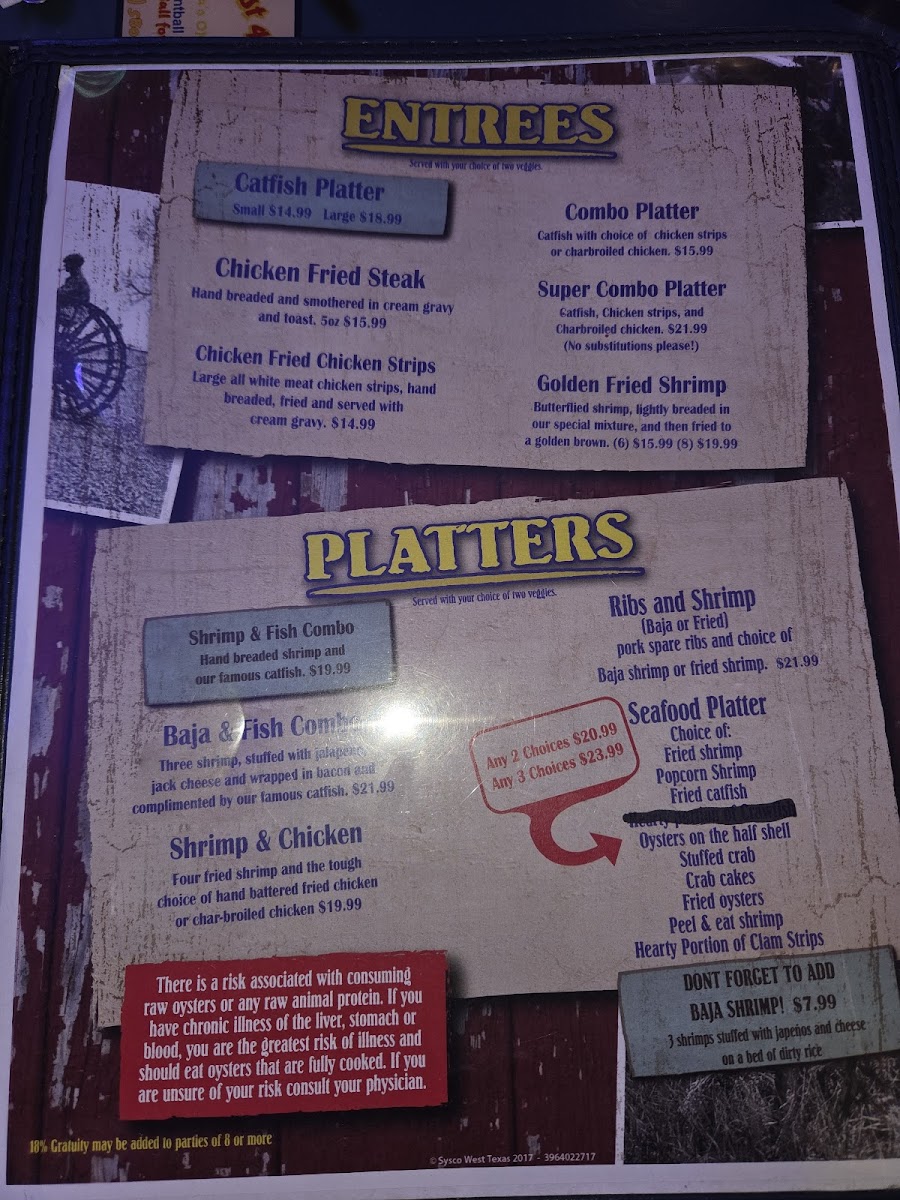 big-daddys-grill-bar/8201-menus-4.jpg