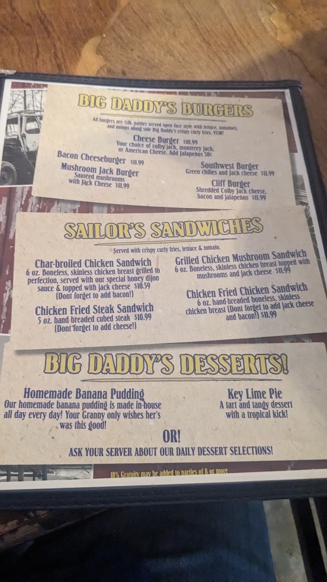 big-daddys-grill-bar/8201-menus-5.jpg