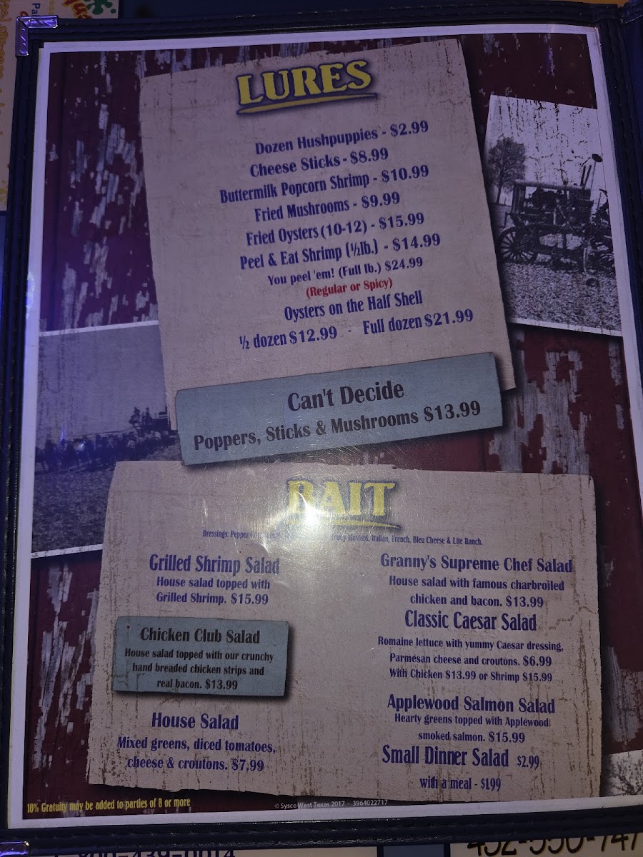 big-daddys-grill-bar/8201-menus-6.jpg