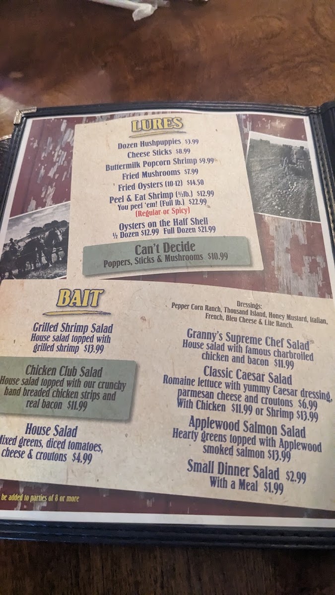 big-daddys-grill-bar/8201-menus-7.jpg