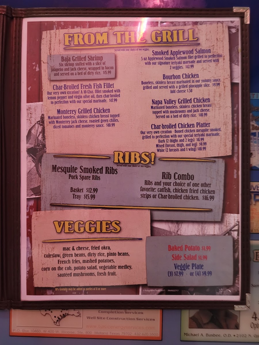 big-daddys-grill-bar/8201-menus-8.jpg