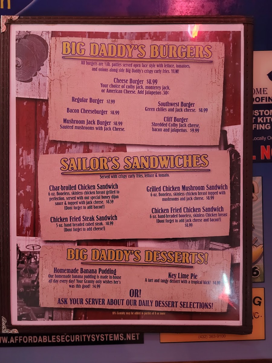 big-daddys-grill-bar/8201-menus-9.jpg