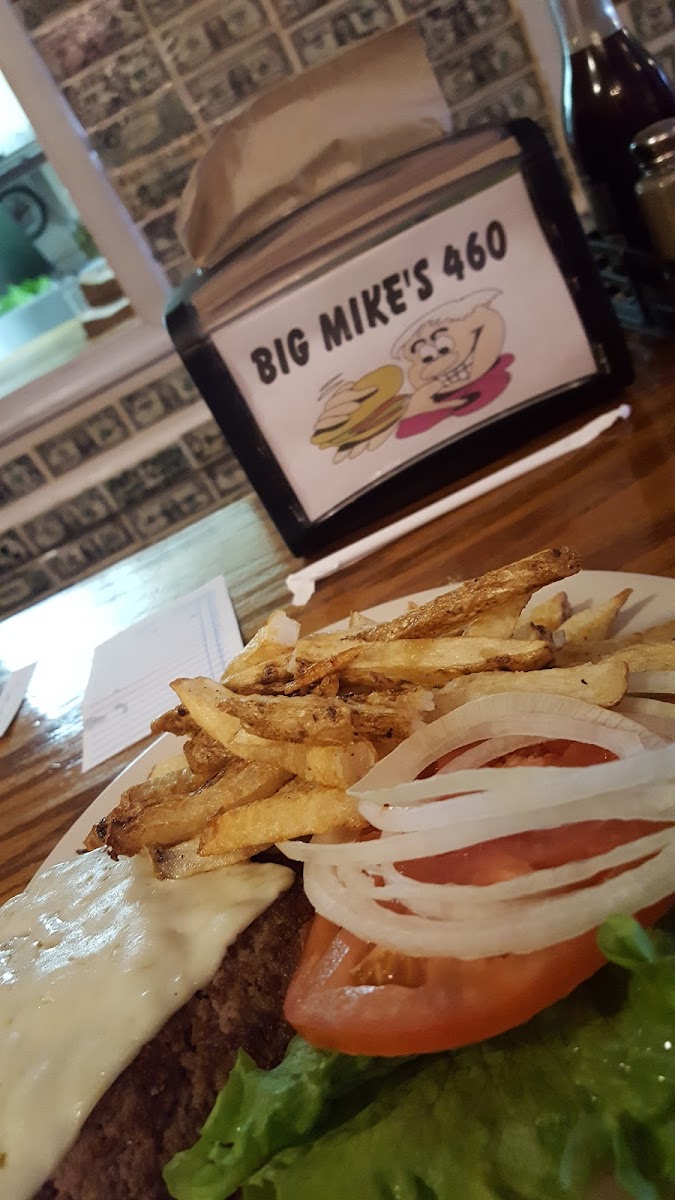 big-mikes-burger-shoppe/2999-albums-10.jpg
