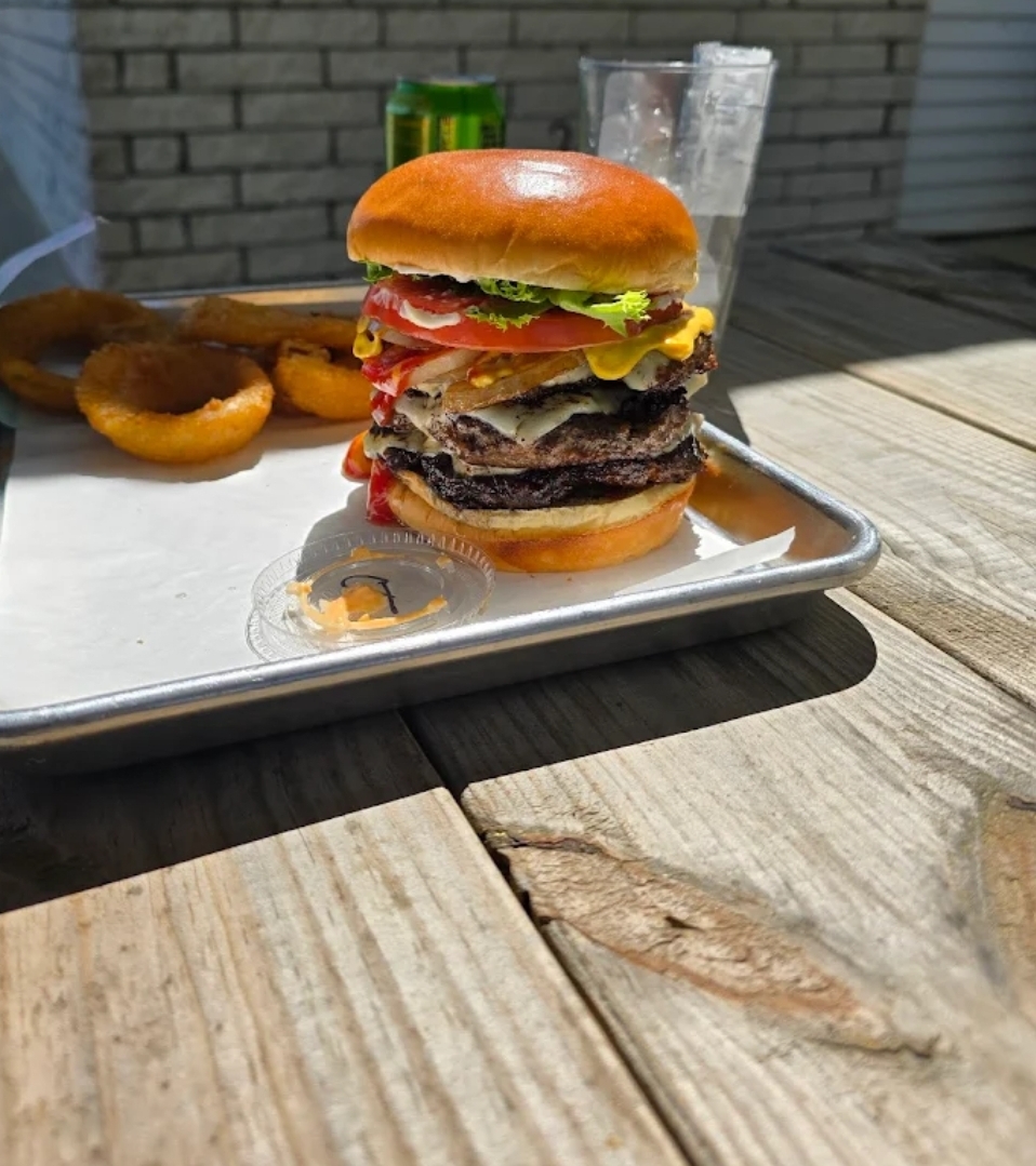 big-mikes-burger-shoppe/2999-albums-2.jpg