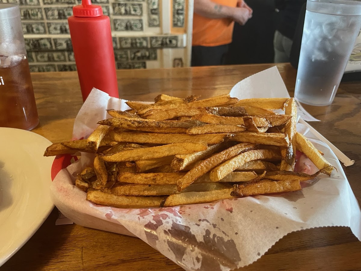 big-mikes-burger-shoppe/2999-albums-3.jpg