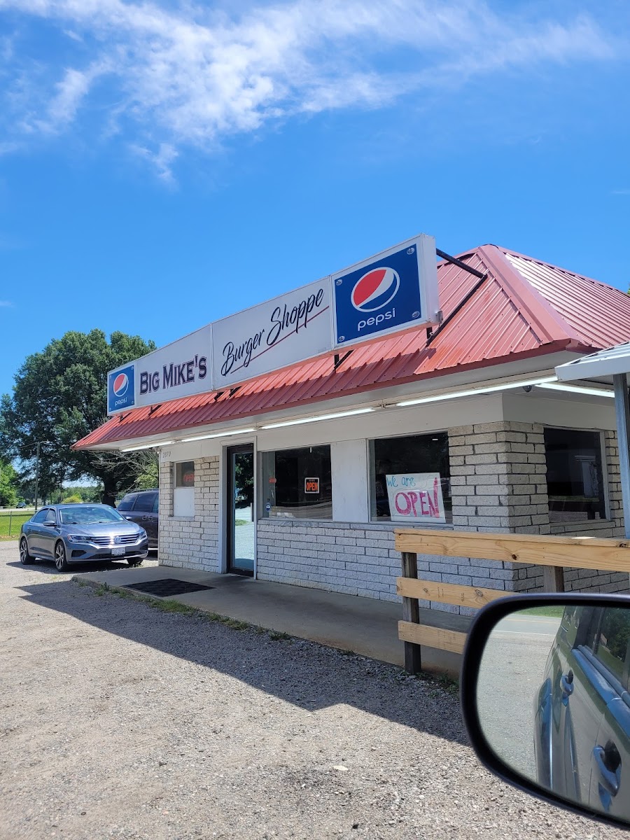 big-mikes-burger-shoppe/2999-albums-4.jpg