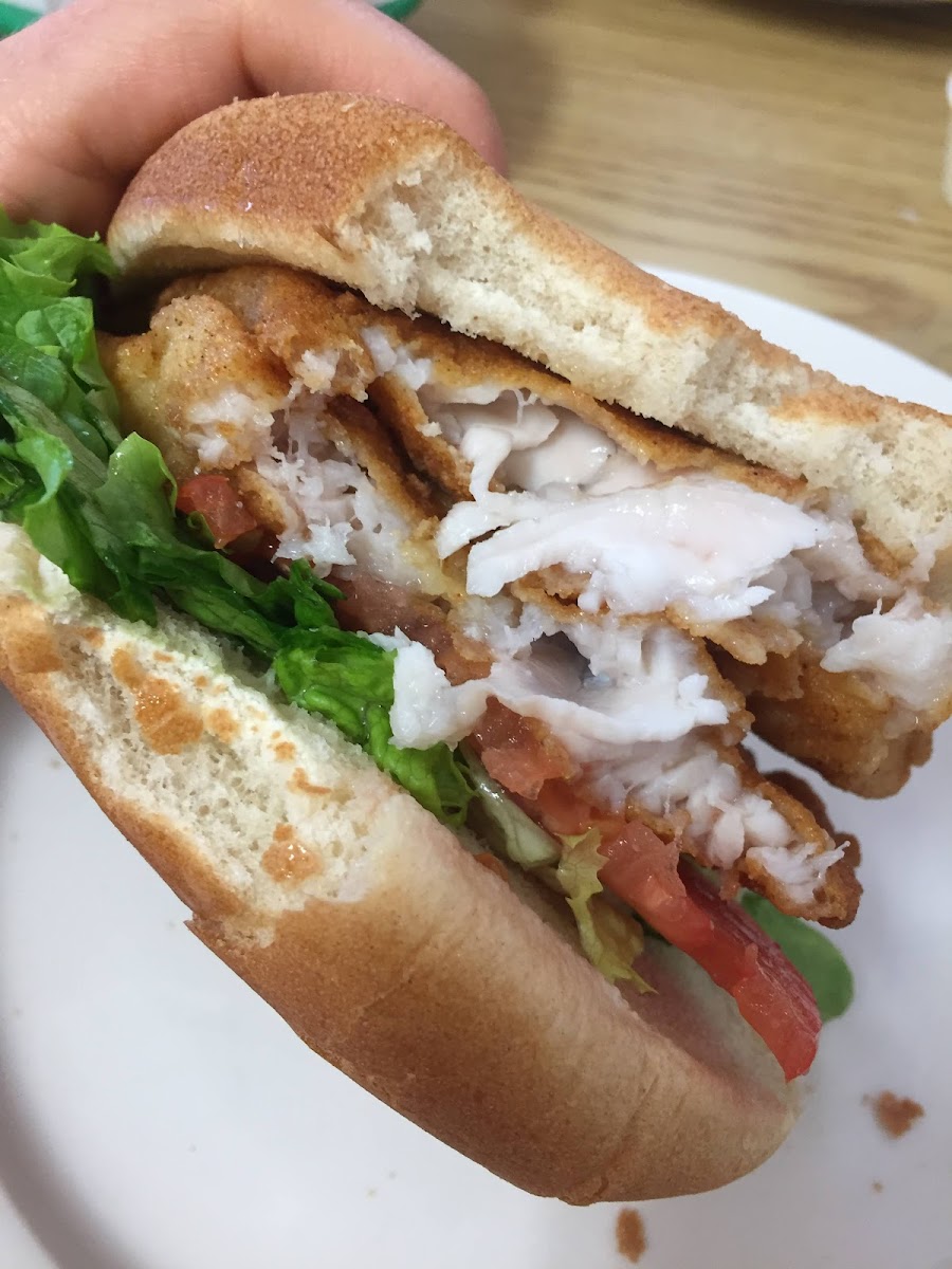 big-mikes-burger-shoppe/2999-albums-6.jpg