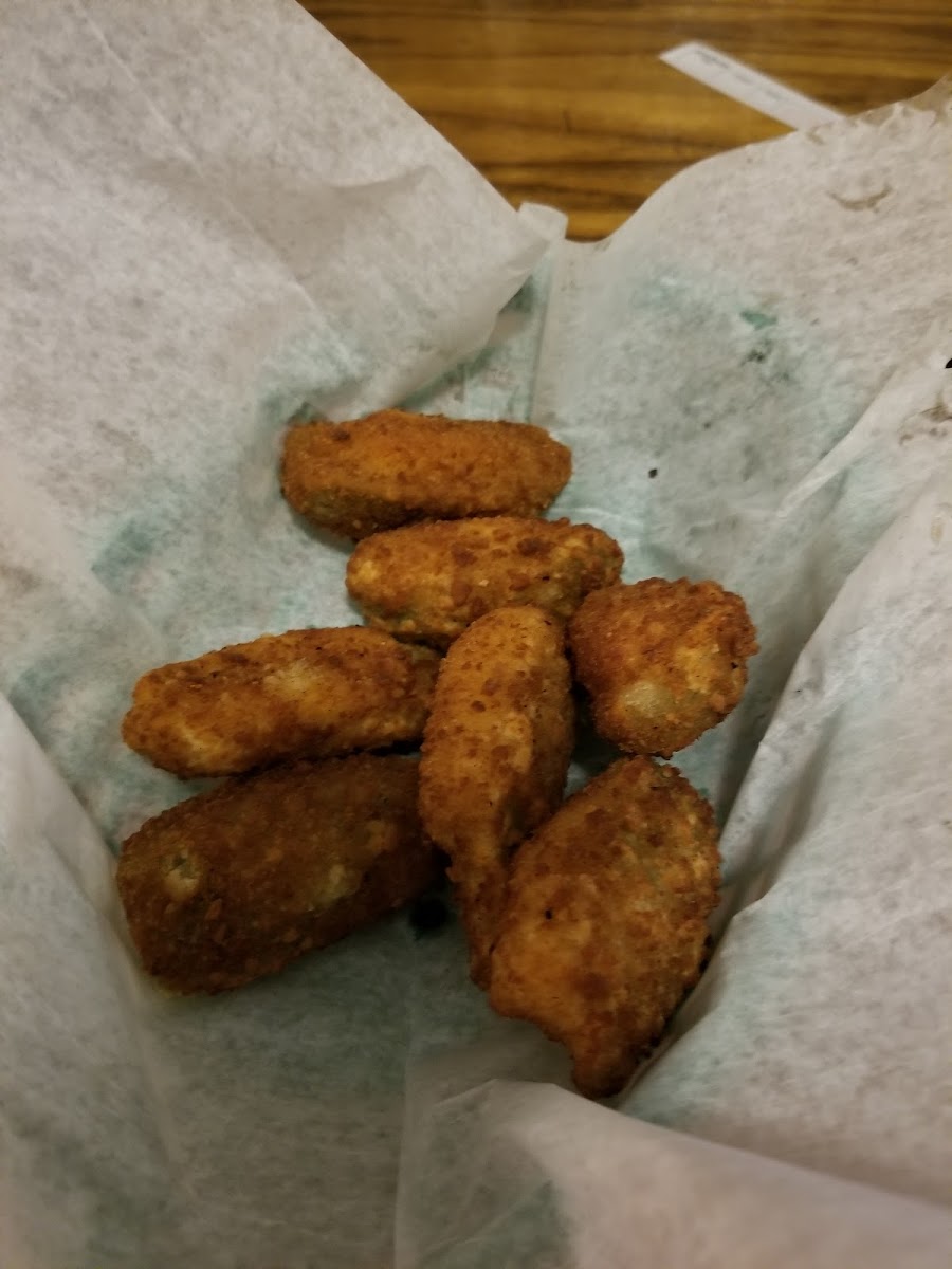 big-mikes-burger-shoppe/2999-albums-9.jpg