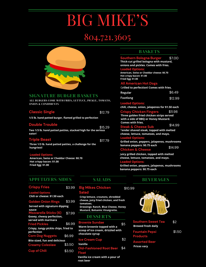 big-mikes-burger-shoppe/2999-menus-1.jpg