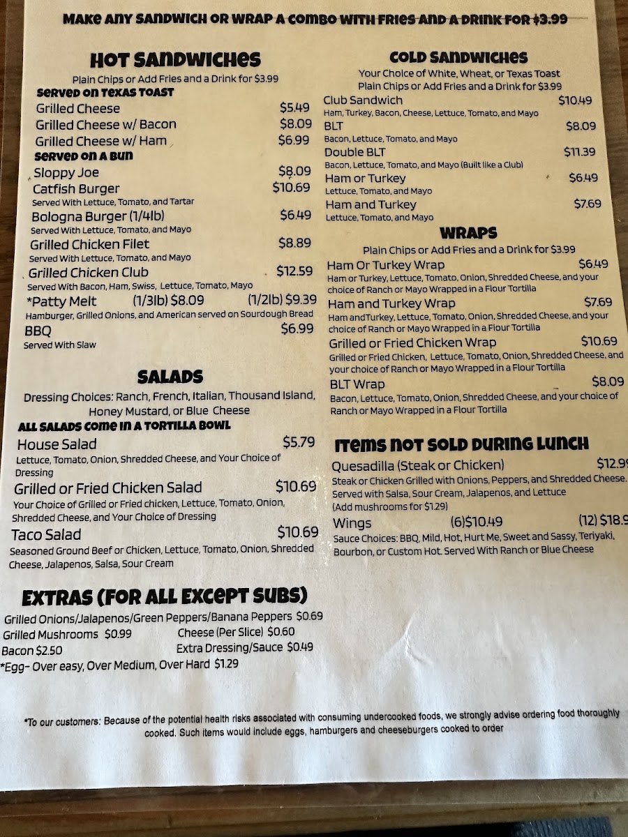 big-mikes-burger-shoppe/2999-menus-10.jpg