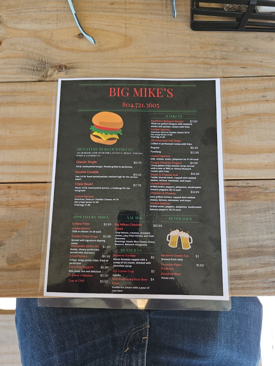 big-mikes-burger-shoppe/2999-menus-2.jpg