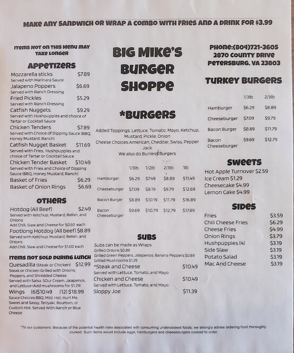 big-mikes-burger-shoppe/2999-menus-3.jpg