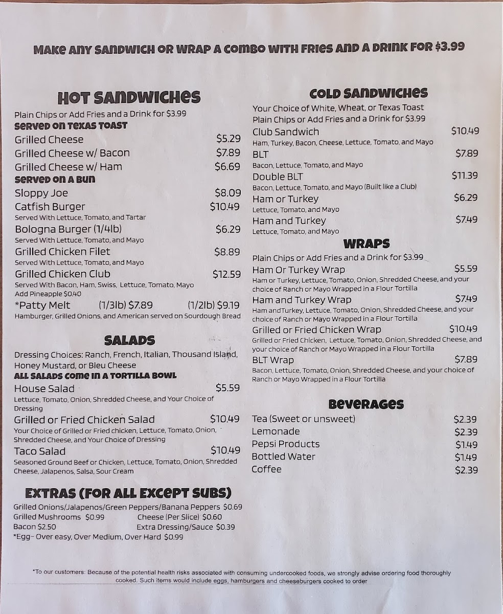 big-mikes-burger-shoppe/2999-menus-4.jpg