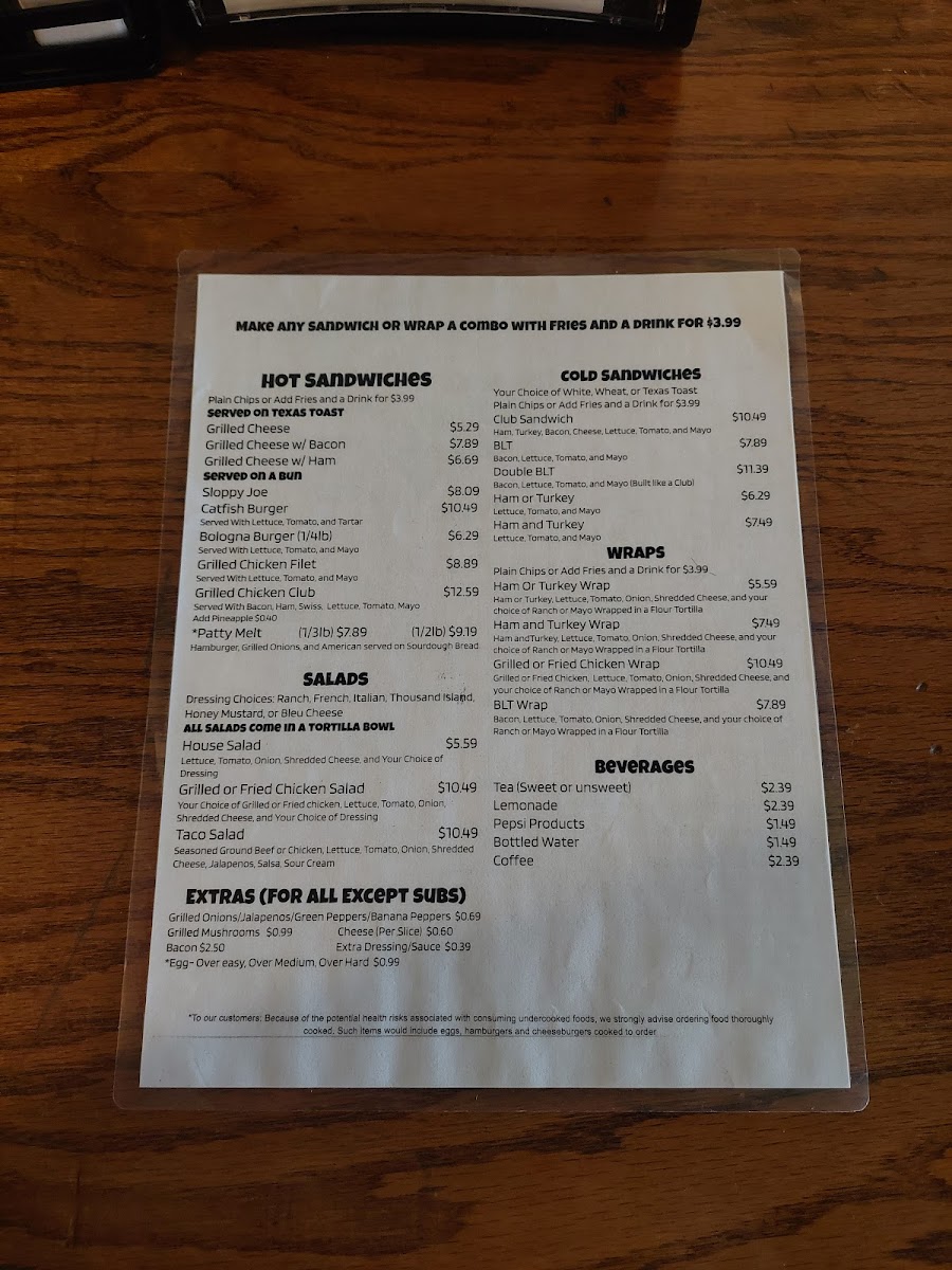 big-mikes-burger-shoppe/2999-menus-5.jpg