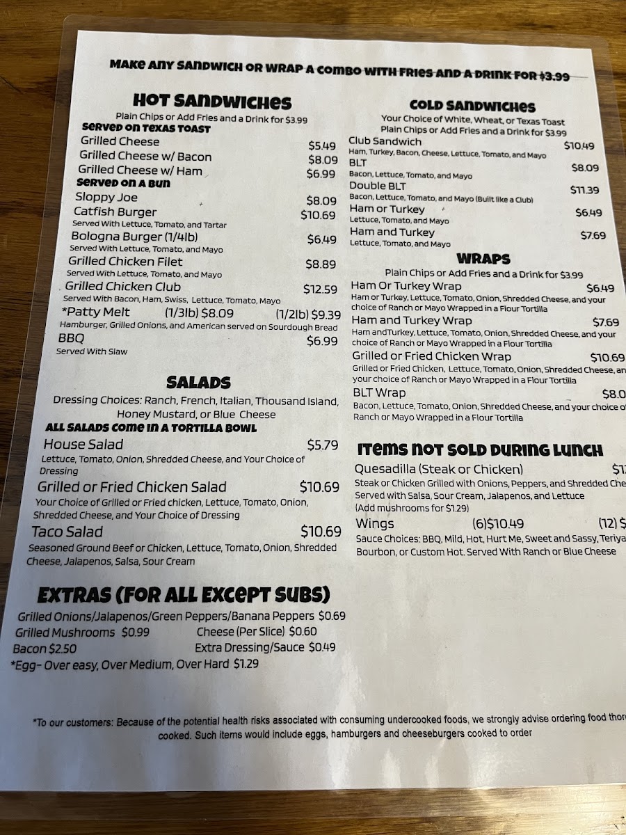 big-mikes-burger-shoppe/2999-menus-6.jpg
