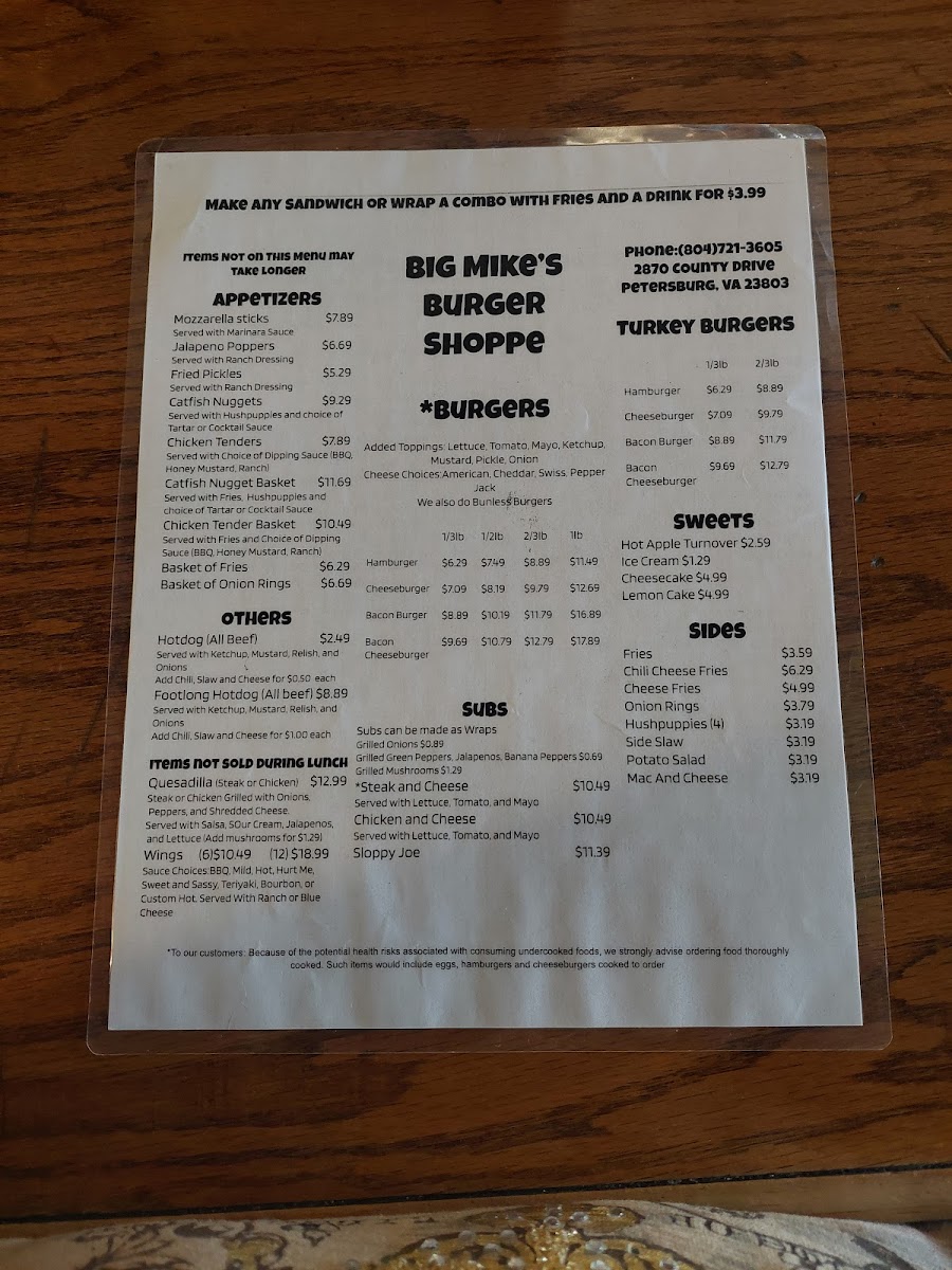 big-mikes-burger-shoppe/2999-menus-8.jpg