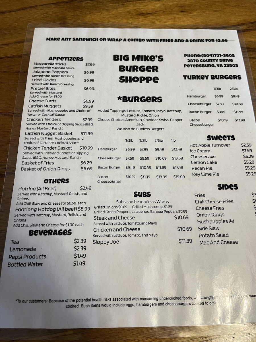 big-mikes-burger-shoppe/2999-menus-9.jpg