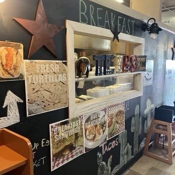 Big Pappa’S Smokehouse & More