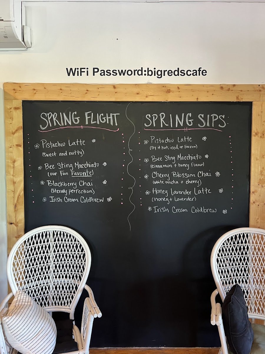big-reds-cafe/5732-menus-1.jpg