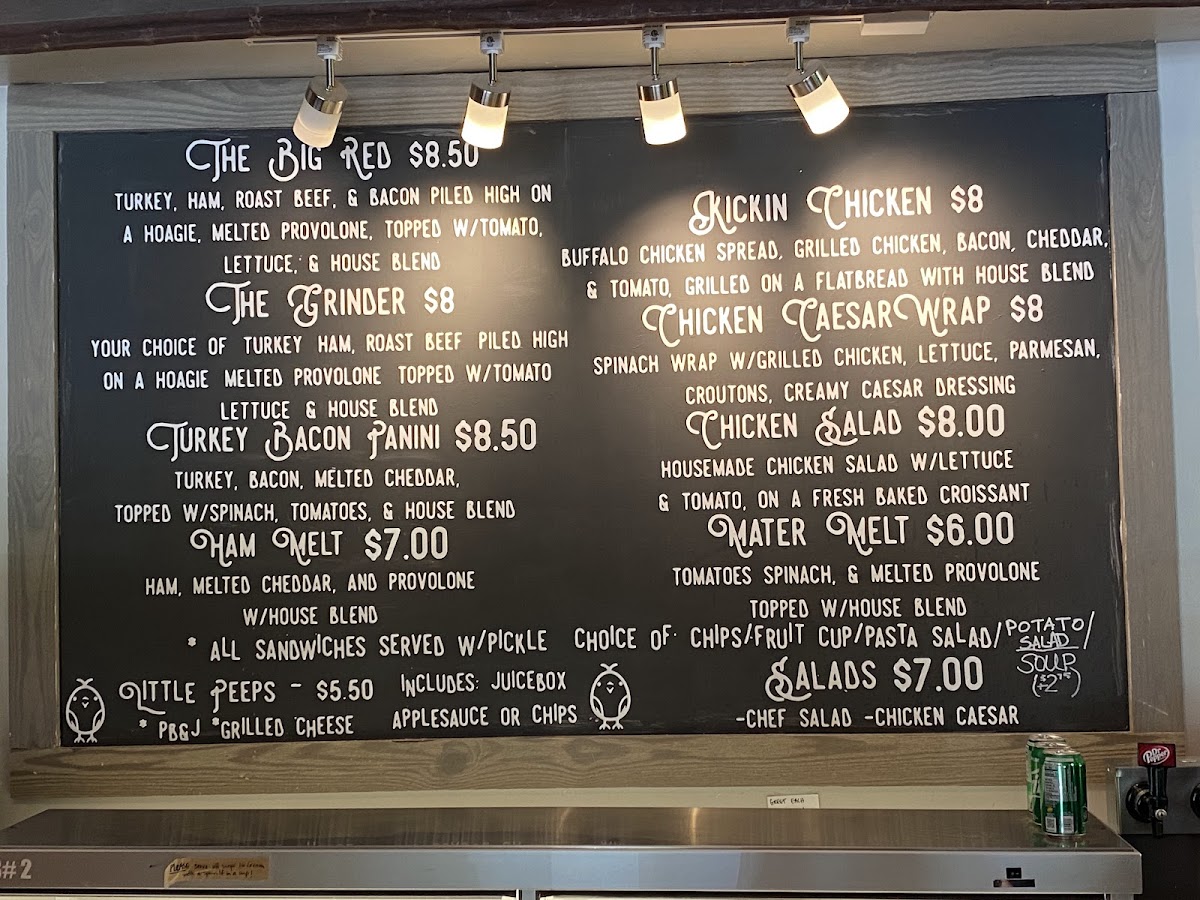 big-reds-cafe/5732-menus-2.jpg