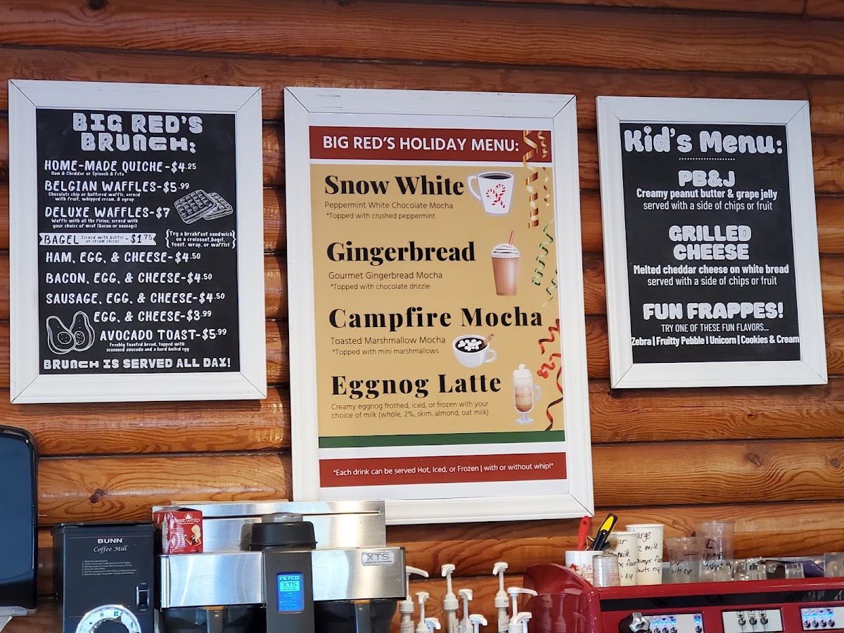 big-reds-cafe/5732-menus-3.jpg