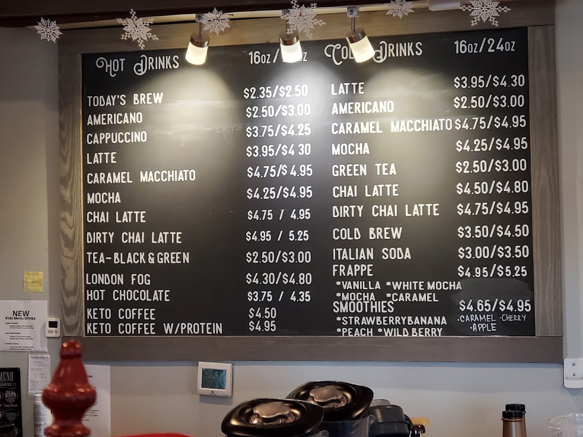 big-reds-cafe/5732-menus-4.jpg
