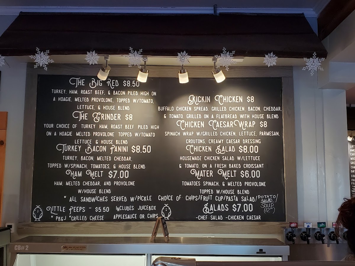 big-reds-cafe/5732-menus-5.jpg