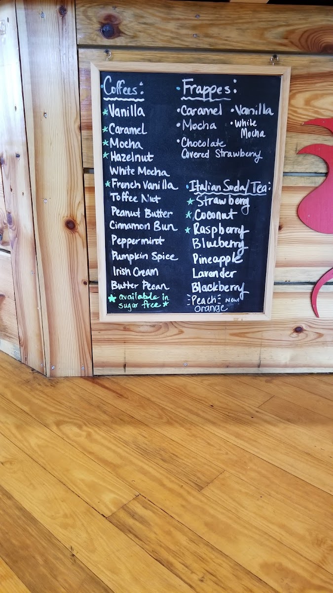 big-reds-cafe/5732-menus-7.jpg