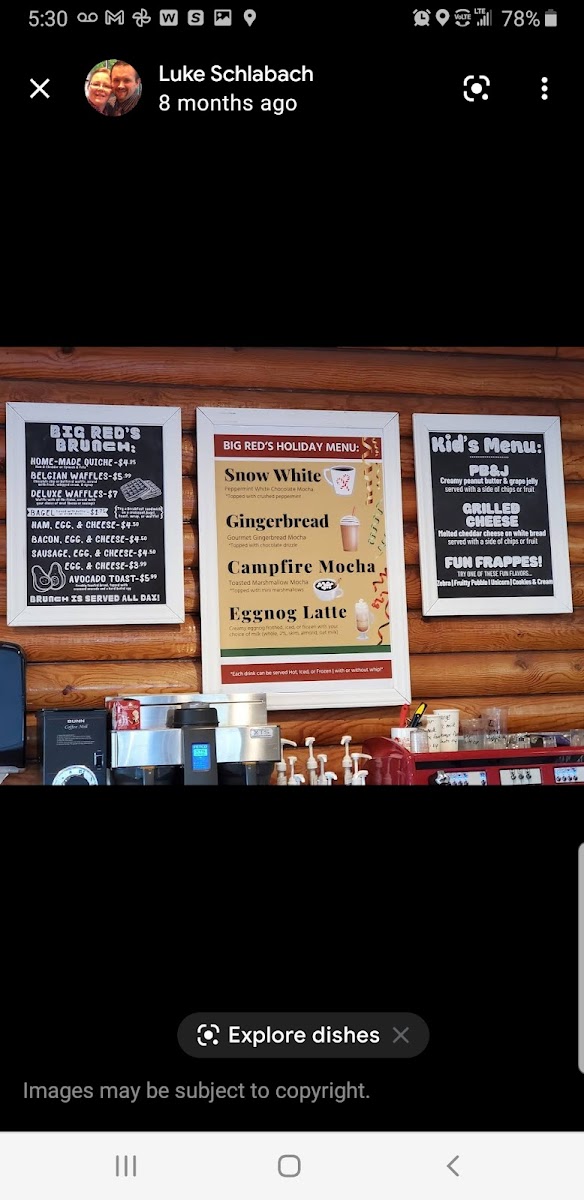 big-reds-cafe/5732-menus-8.jpg