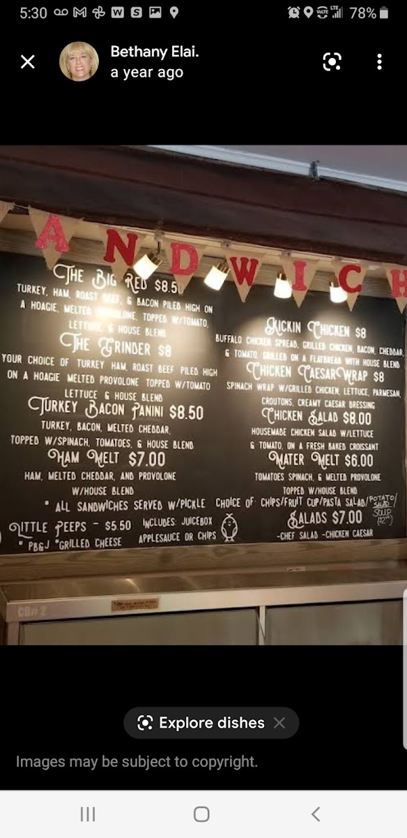 big-reds-cafe/5732-menus-9.jpg