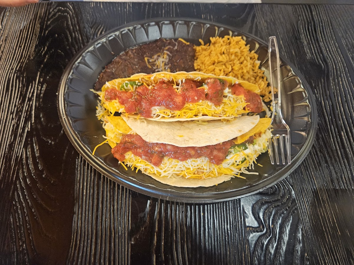 big-taco/9169-albums-10.jpg