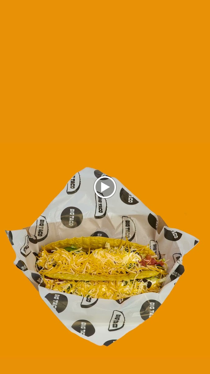 big-taco/9169-albums-2.jpg